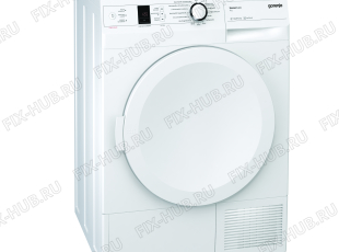 Стиральная машина Gorenje T756J (497767, SP10/321) - Фото